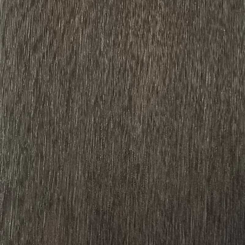 decor-foto